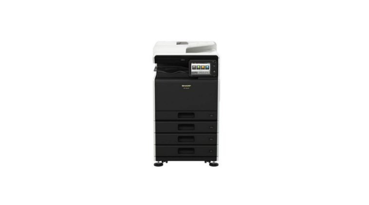 BP-30M28