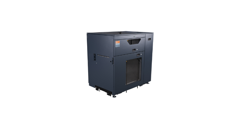 BSF Sheet Feeder