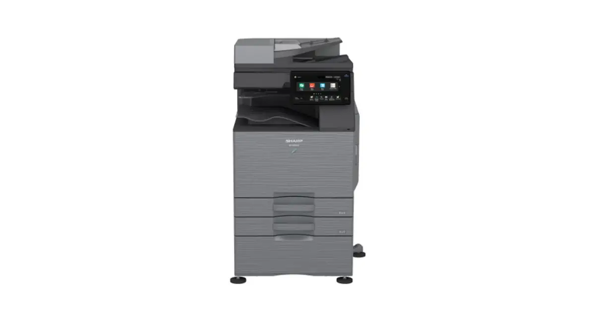 BP-50M45