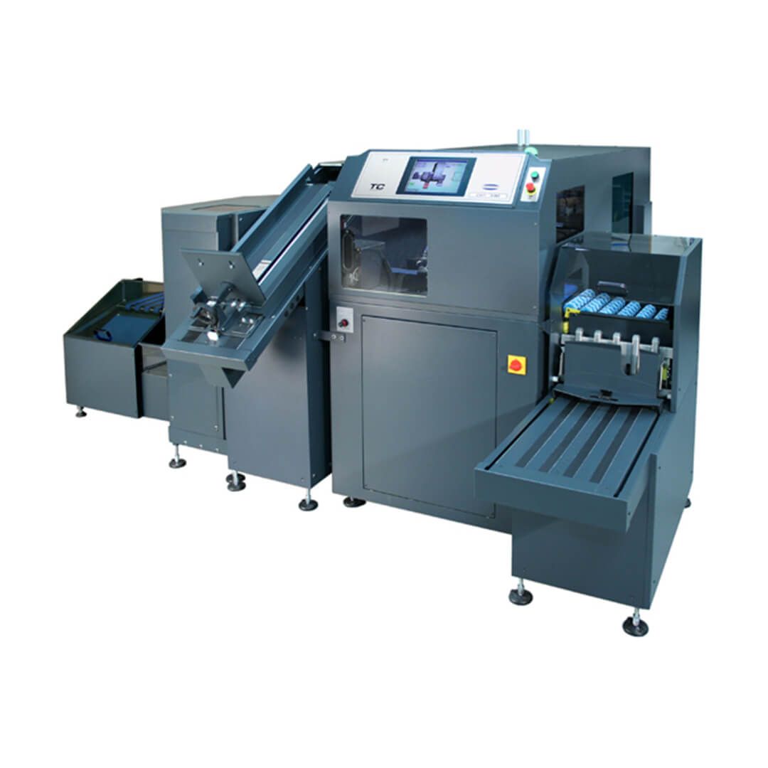 CMT‑330 Trimmers